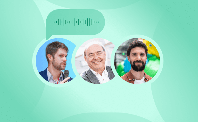 IA et metiers du L&D