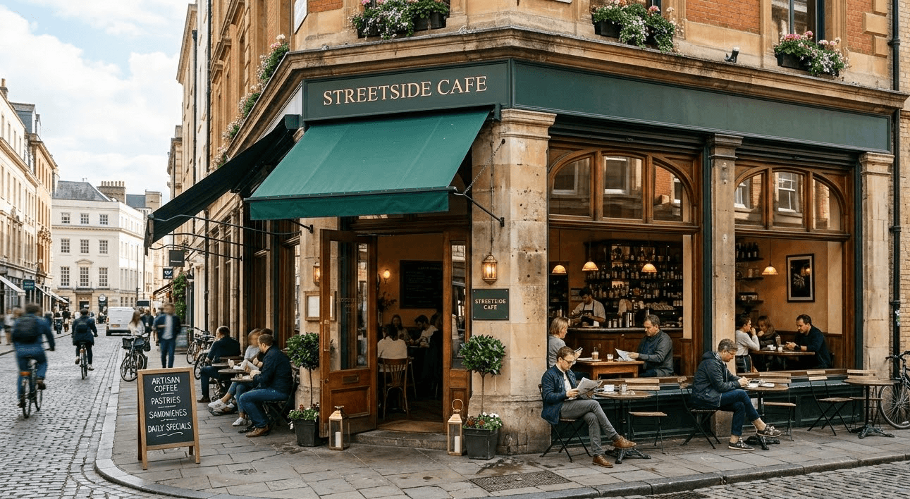 خرق شركة ستاربكس