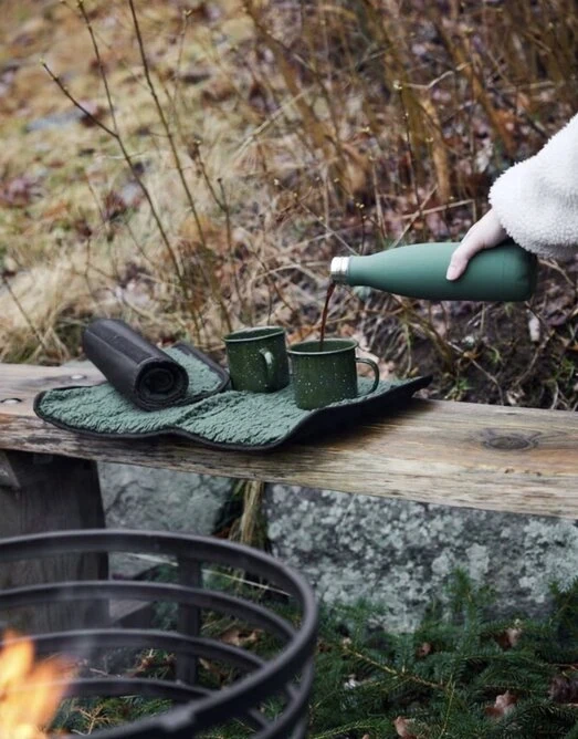 Exempel på julklappar och profilprodukter från 4Sign.