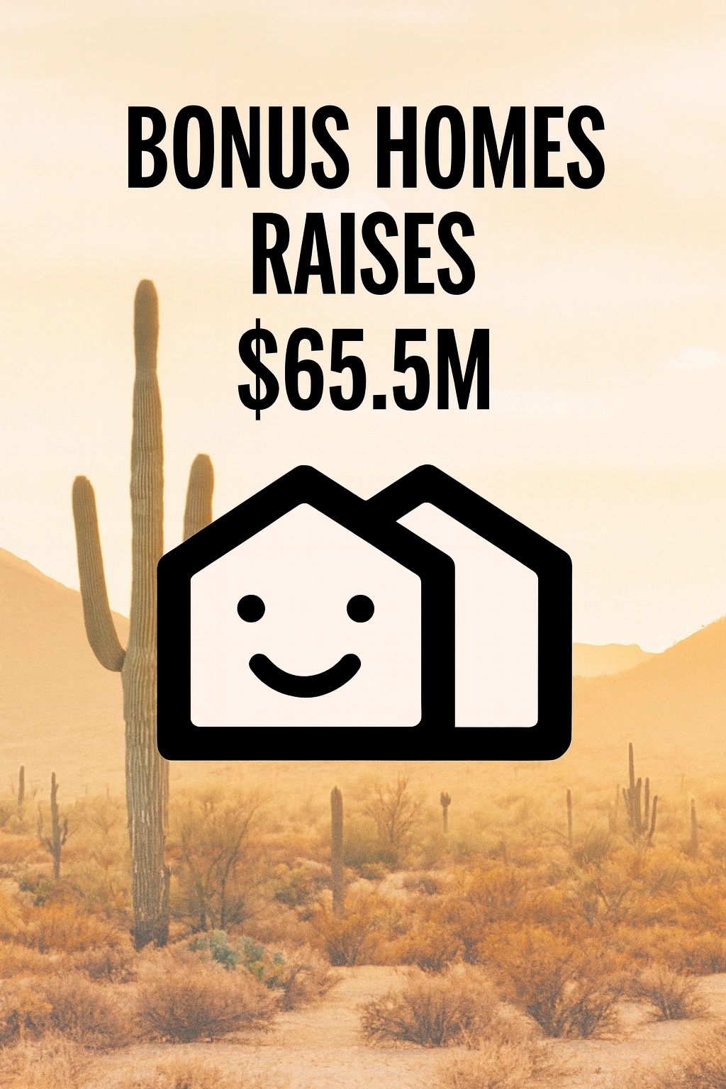 a black and white living room with a large tv