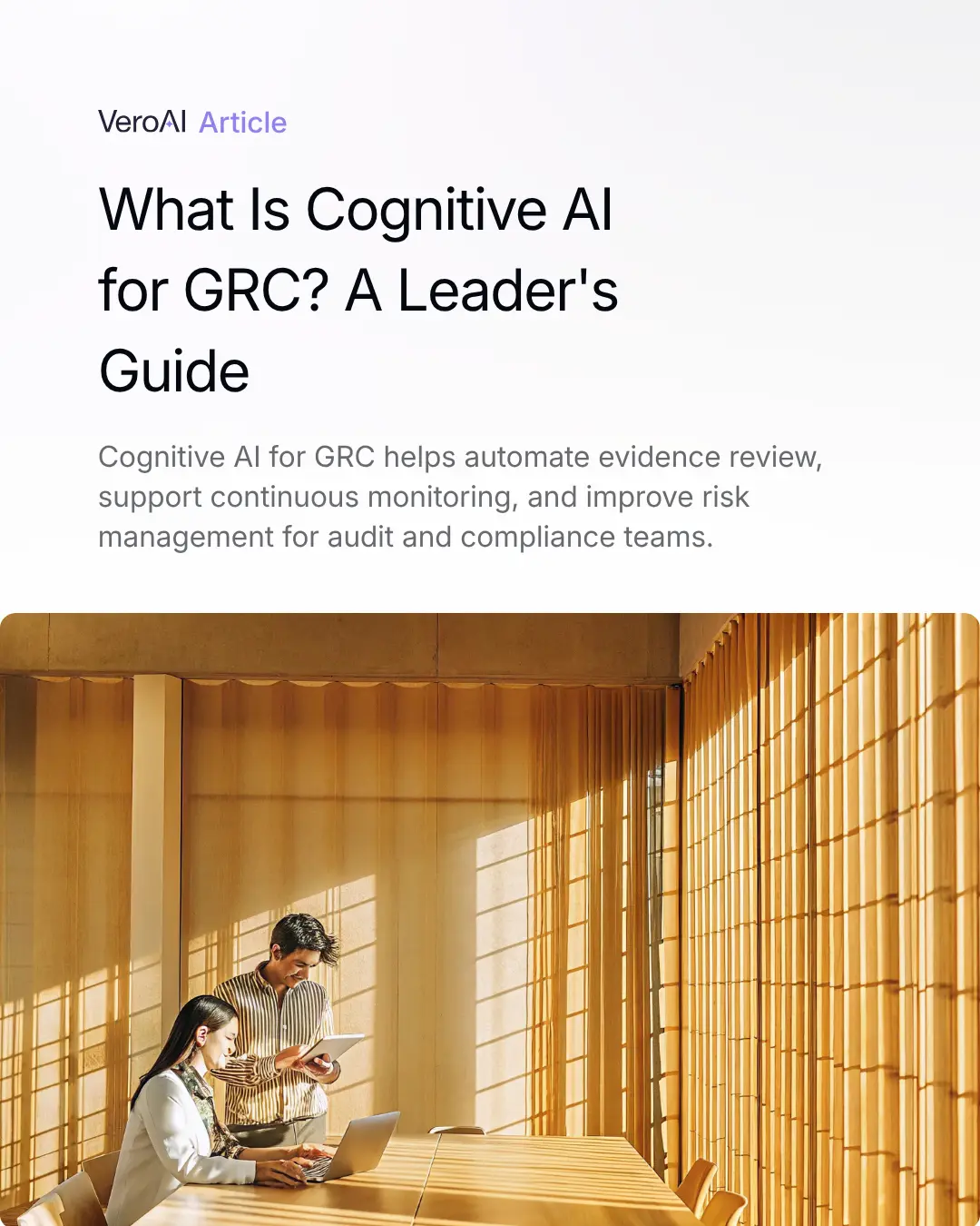 feature-image-what-is-cognitive-ai-for-grc-a-leaders-guide-730690