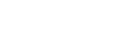 Non-Stop Dogwear logo