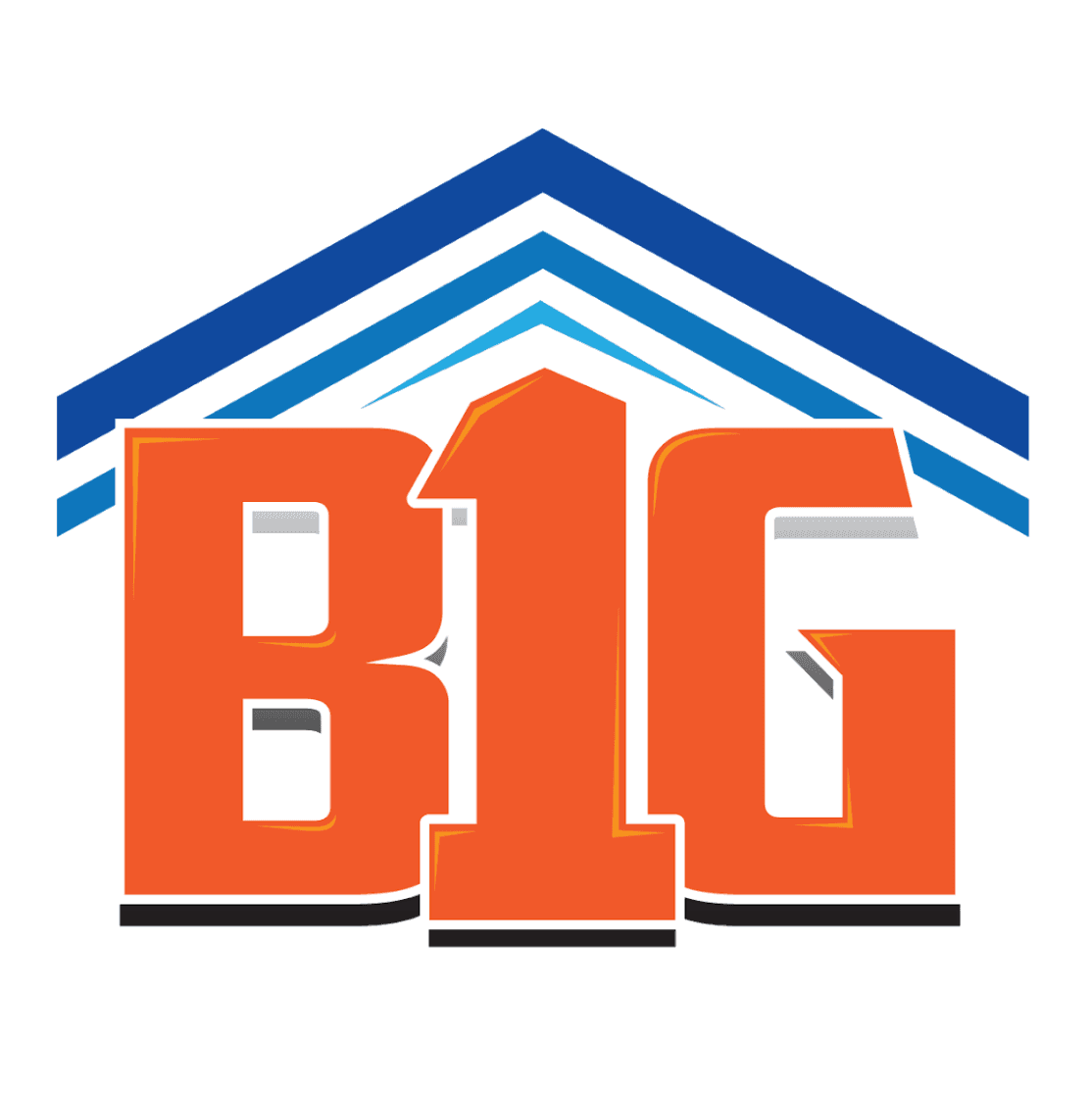 Big Buildings Direct