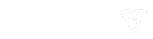 The Government of Ontario logo.