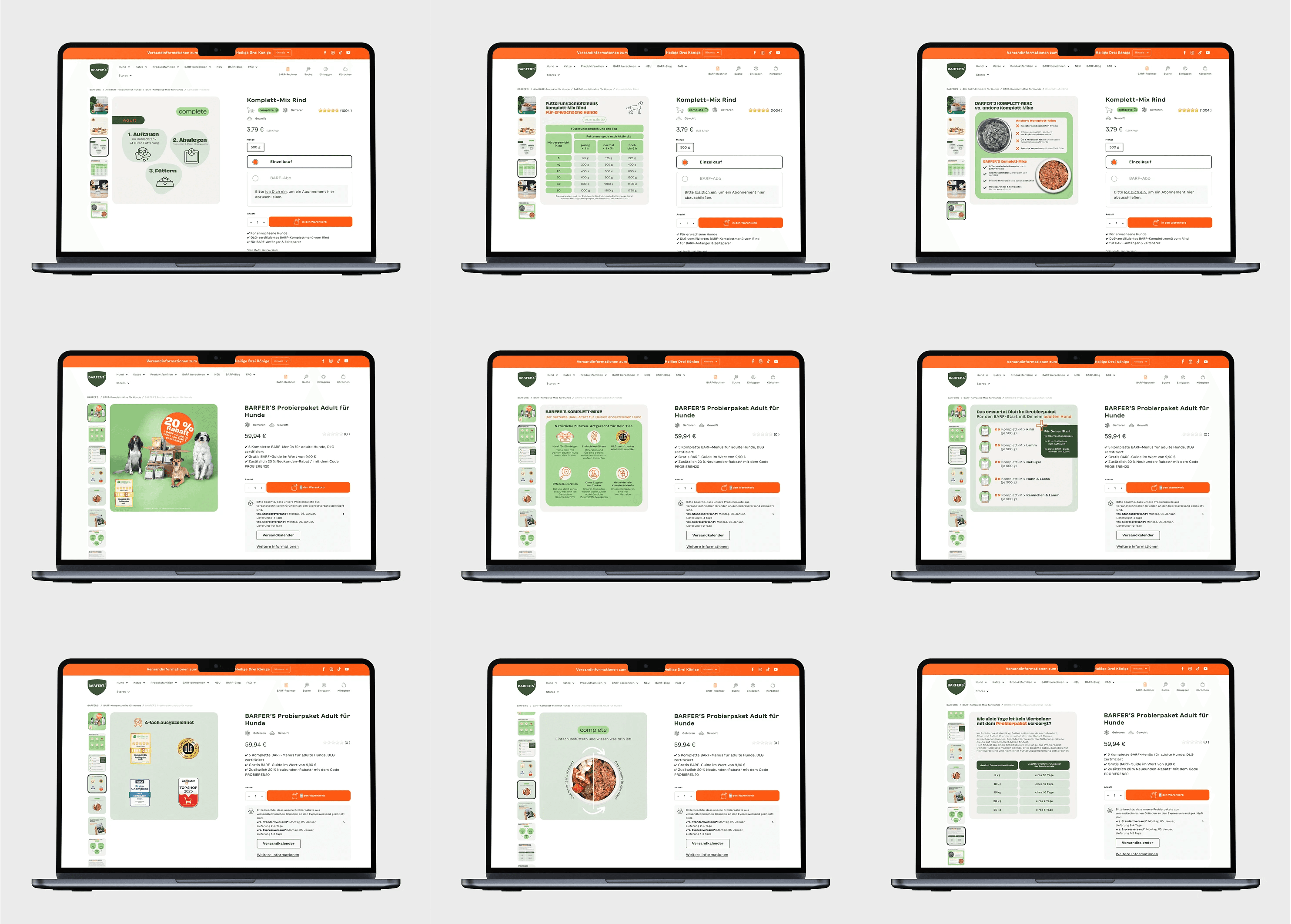 A person in winter gear with ski goggles