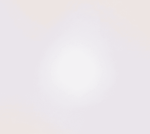 mother caring for child with epilepsy