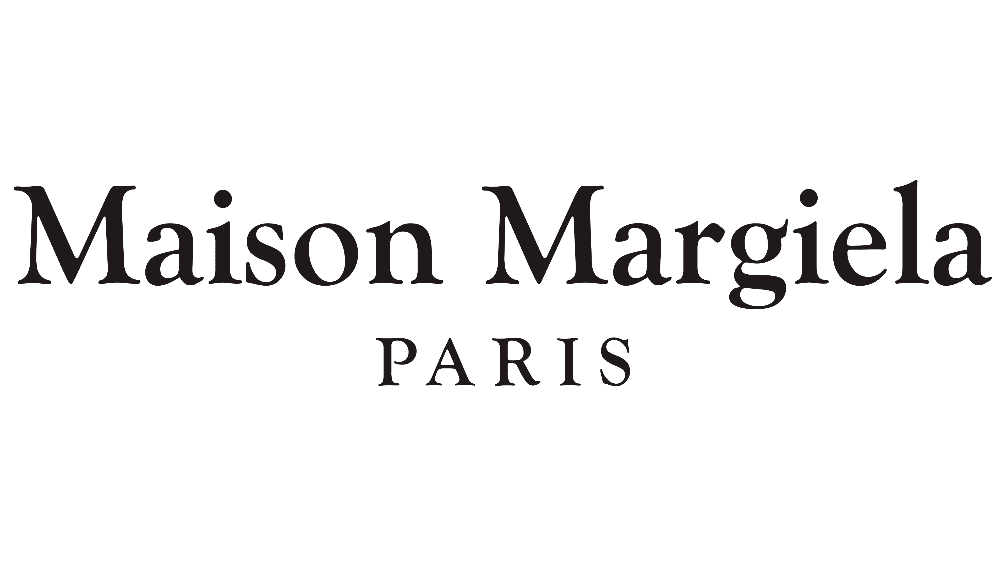 brand logo