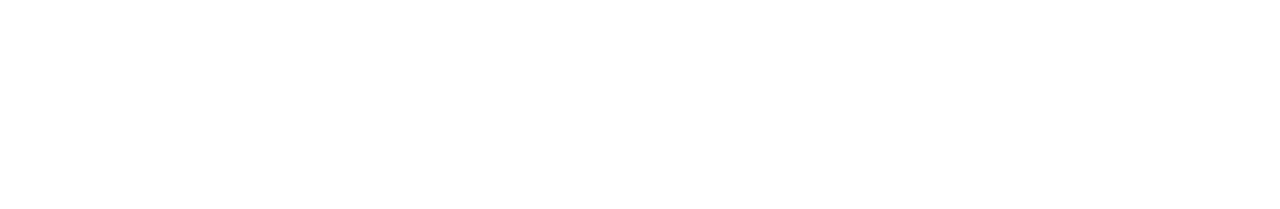 just a text BOLDRIVE