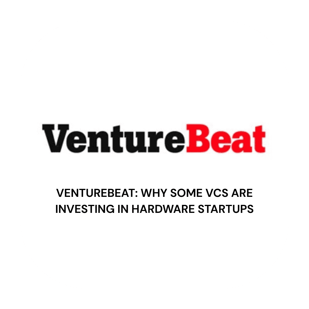 VentureBeat