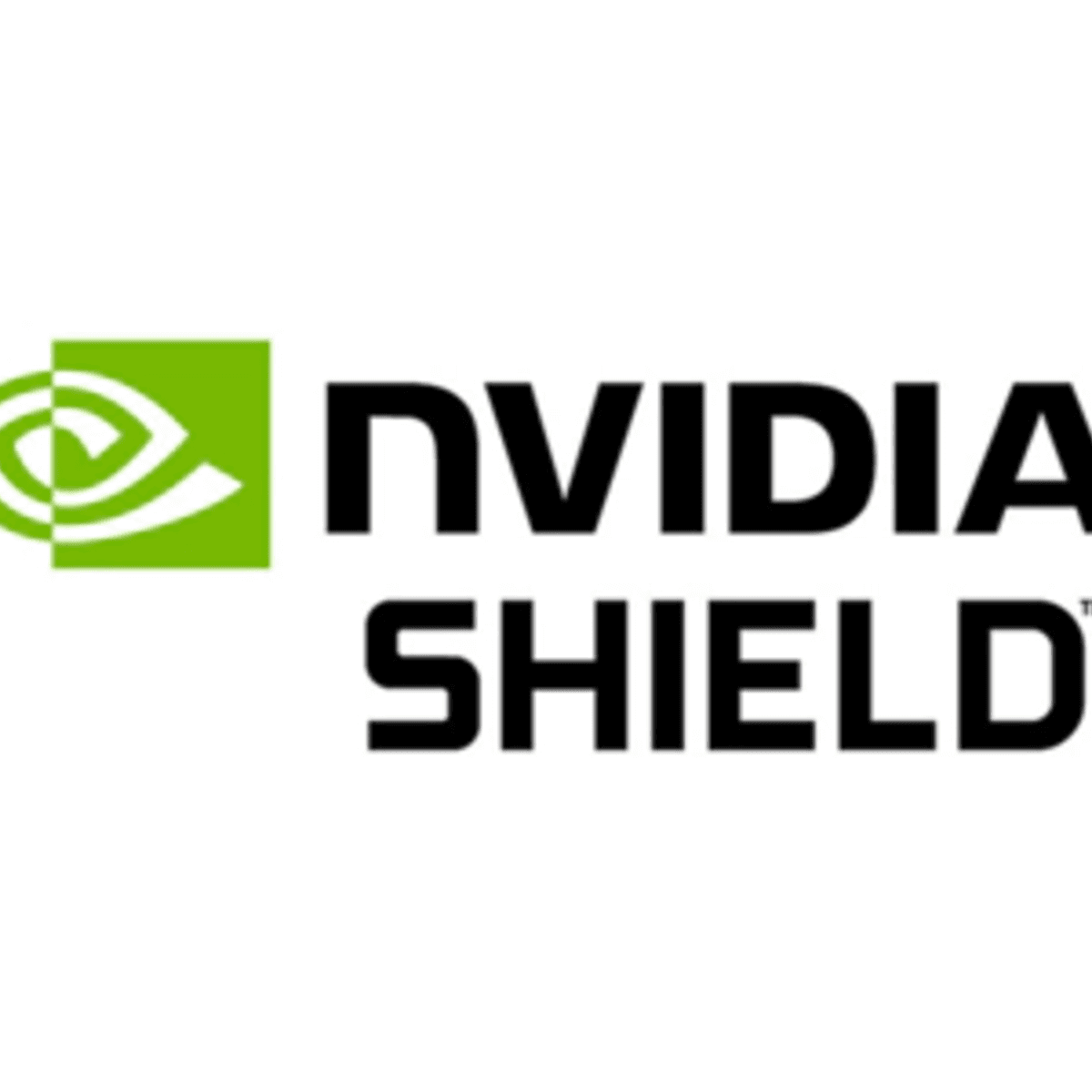 nvidia logo