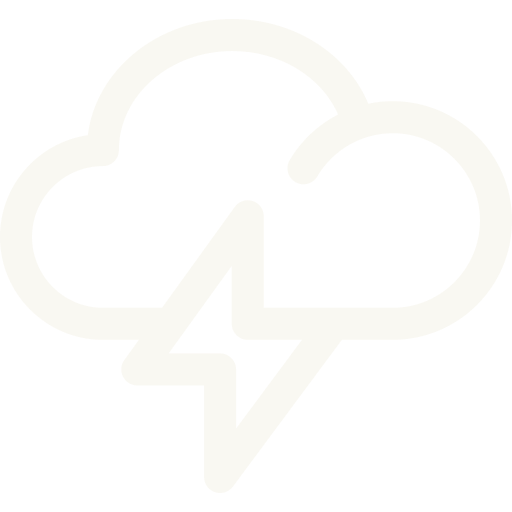 Win/loss analysis icon symbolizing a forensic audit of enterprise deals to identify competitive sales gaps.