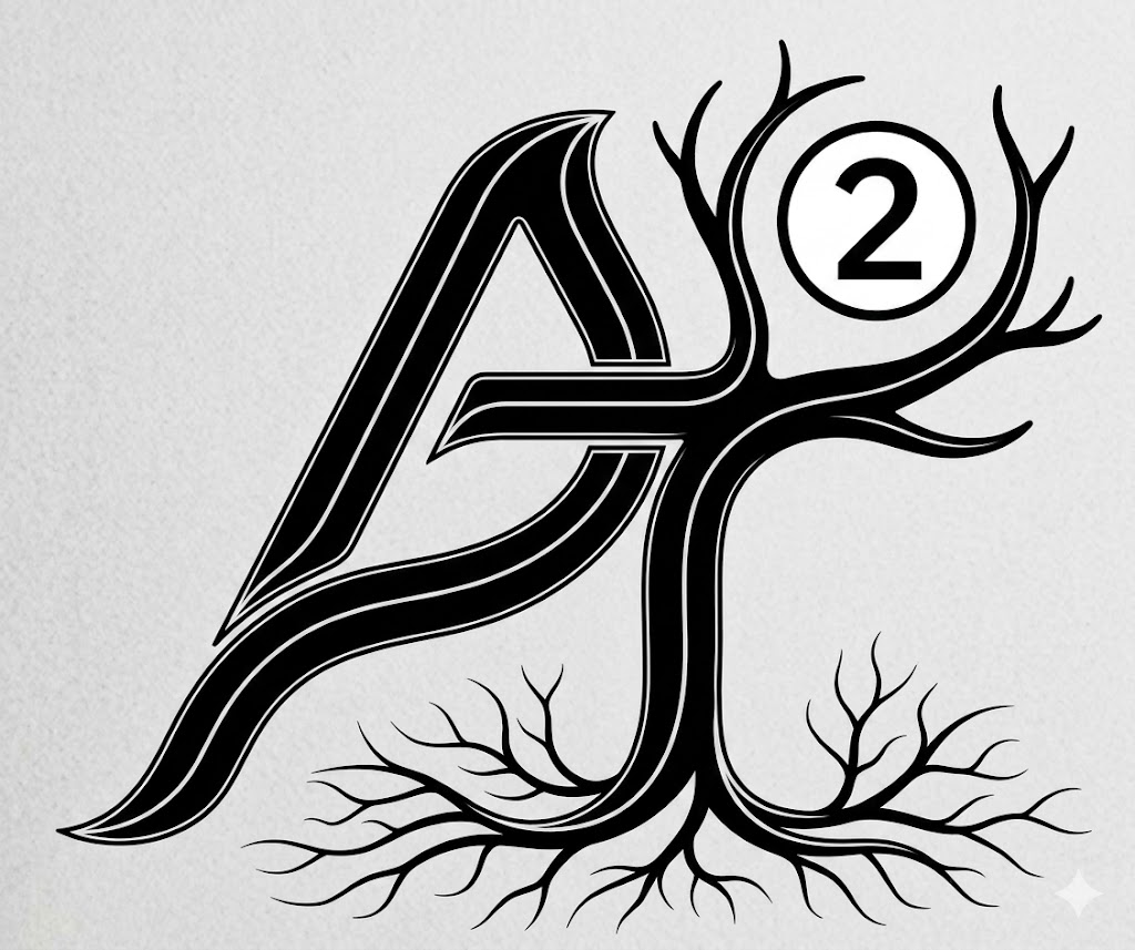 Perform Template Logo