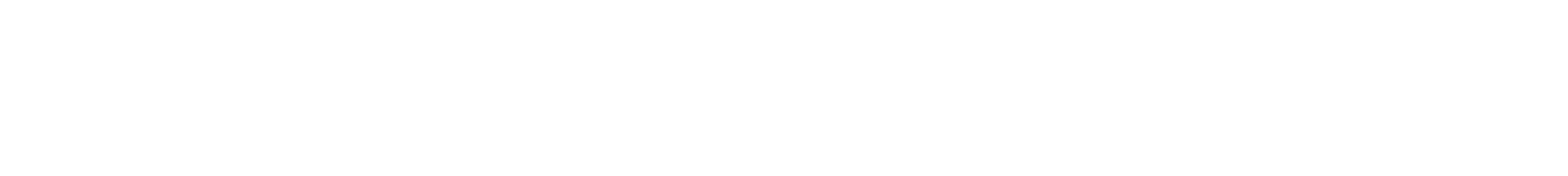 The Showcase.ai Logotype