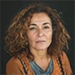 madre de una alumna