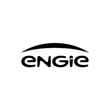 Riding a bicycle with V sign