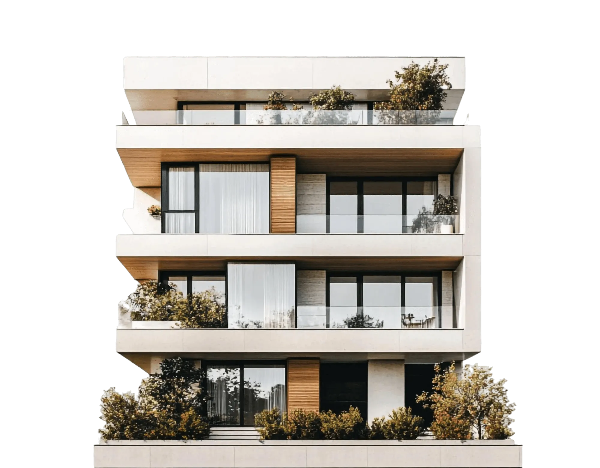 Фон карточки