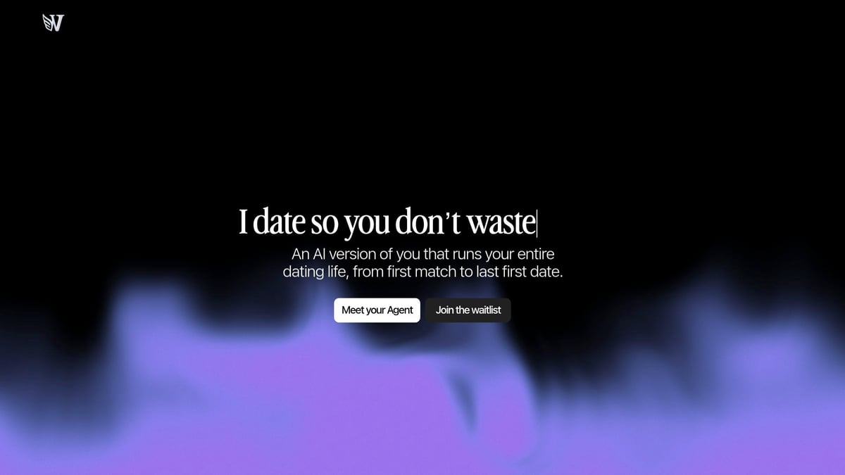 7 Essential AI Dating App Features for 2025 Singles - Winged: The Next-Gen Agentic Dating App