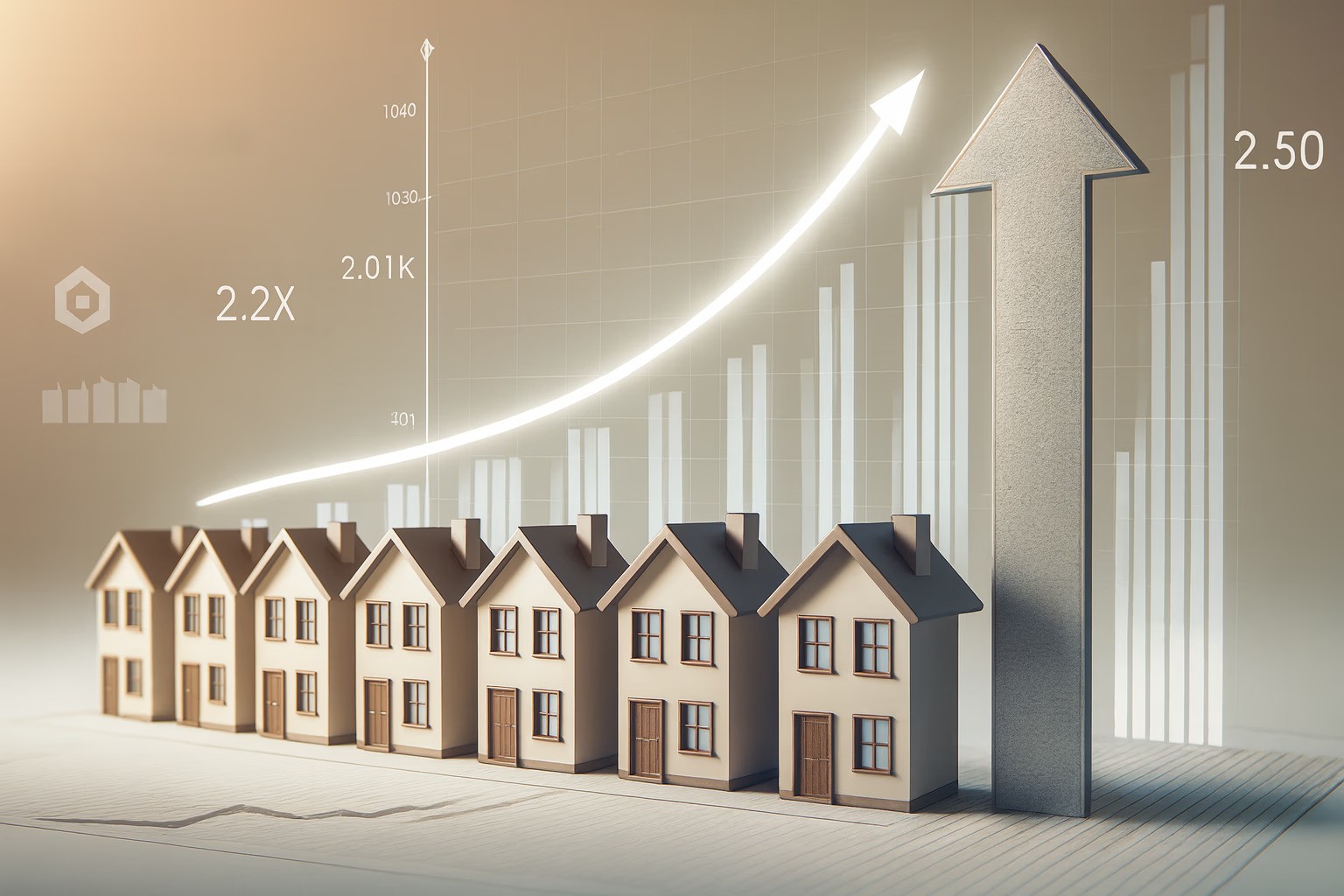 Berkshire Property Insights and Trends