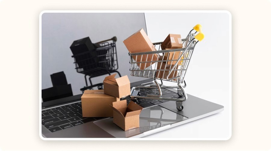 Best dropshipping niches