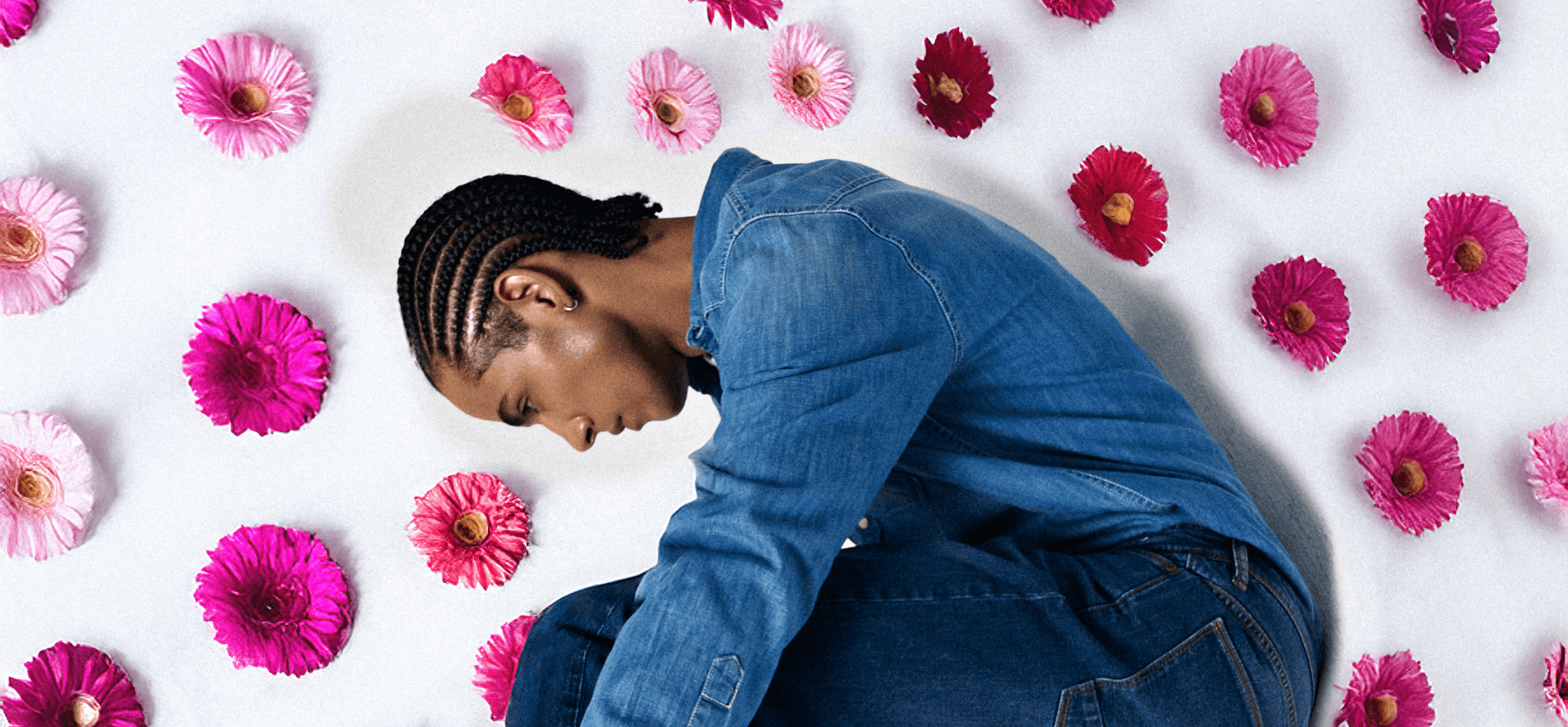 visual and experiential consistency,