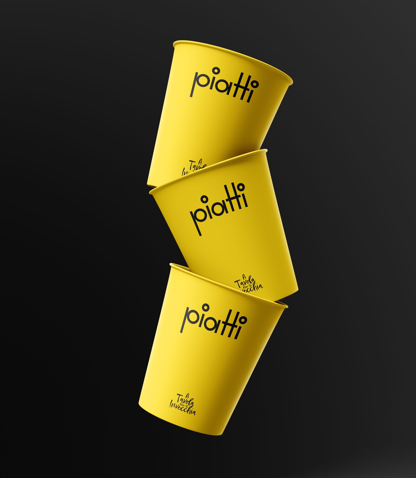 white apple keyboard on white table