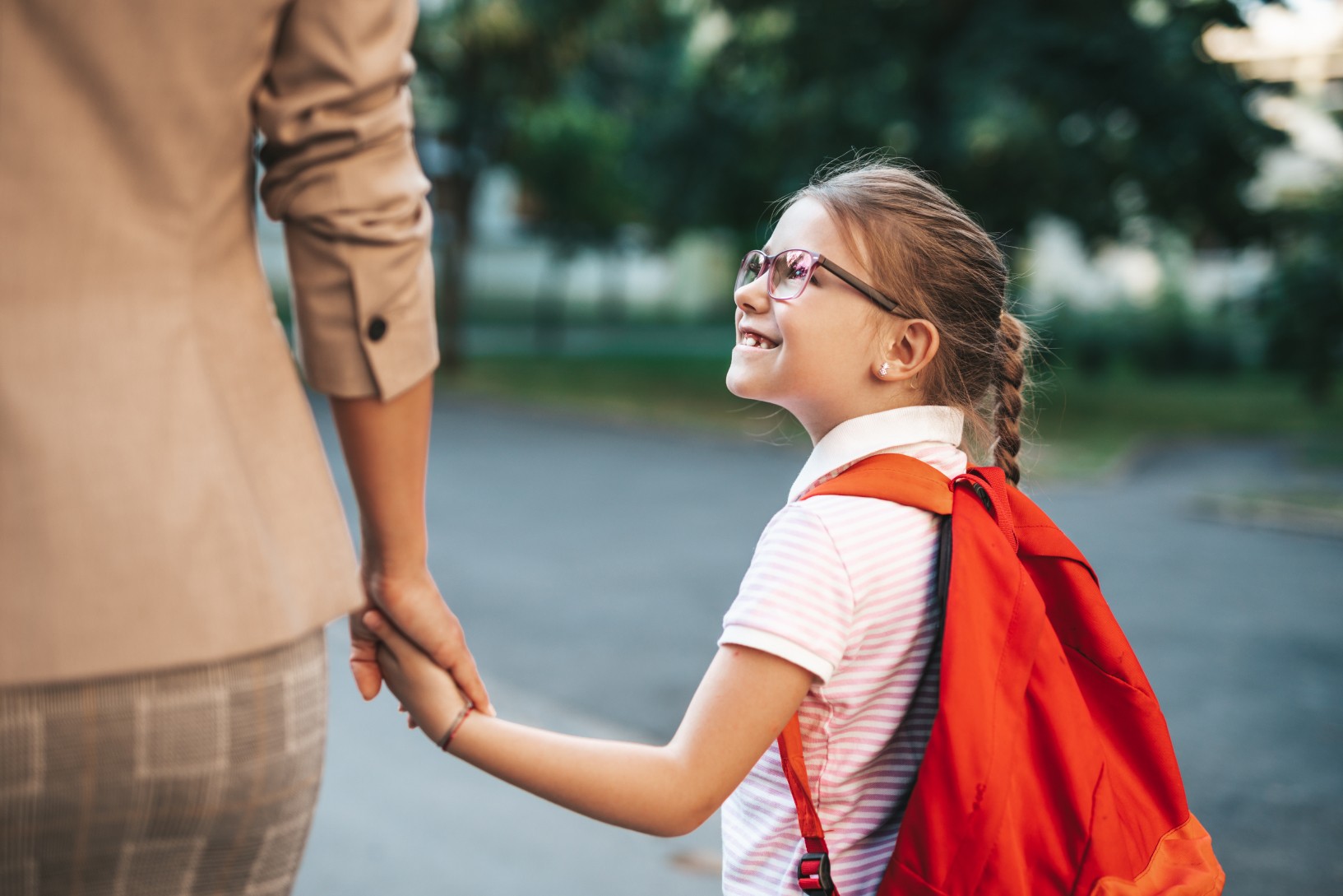 Handling Bank File Uploads