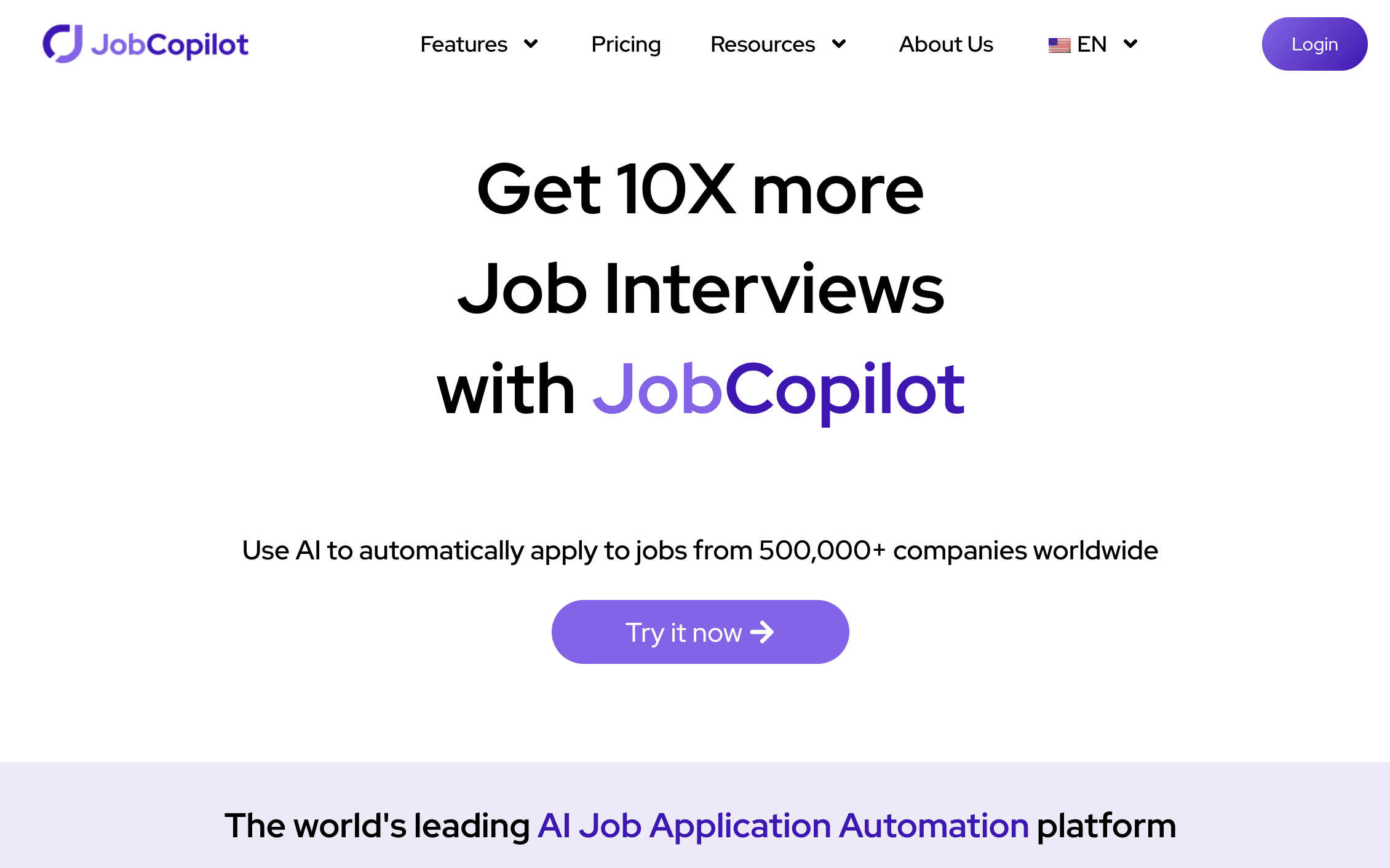 Screenshot 2025-12-18 at 10.53.56 PM.png