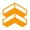 Documenterra logo