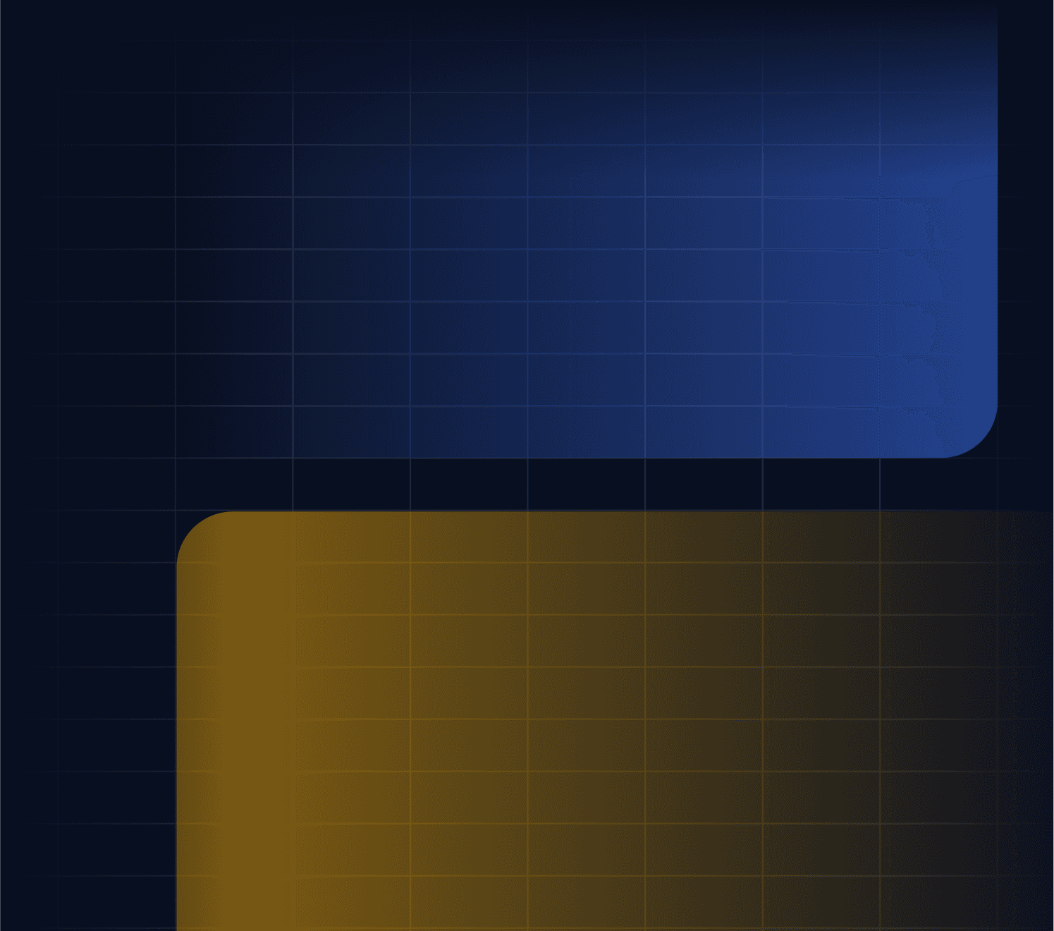 Sustainability and Compliance Management