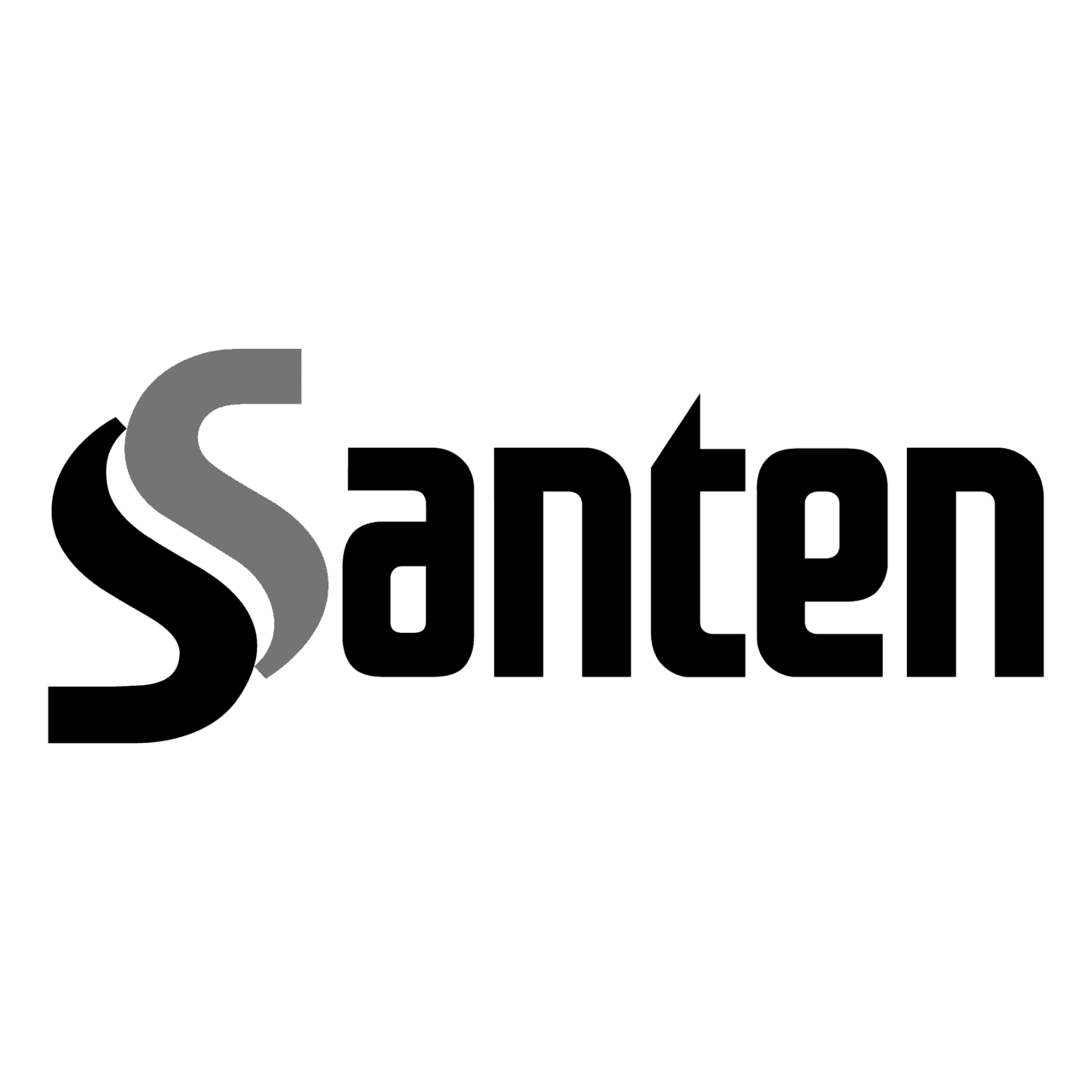 Santen