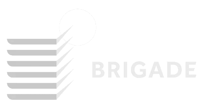 brigade Bangalore Developers Real Estate Marketing