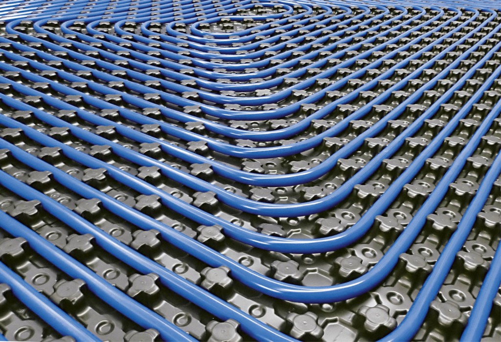 Kekelit Catalogus 2023