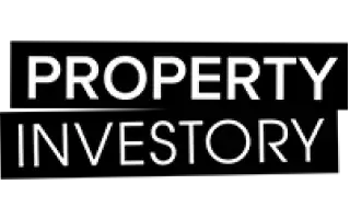 PROPERTY INVESTORY logo
