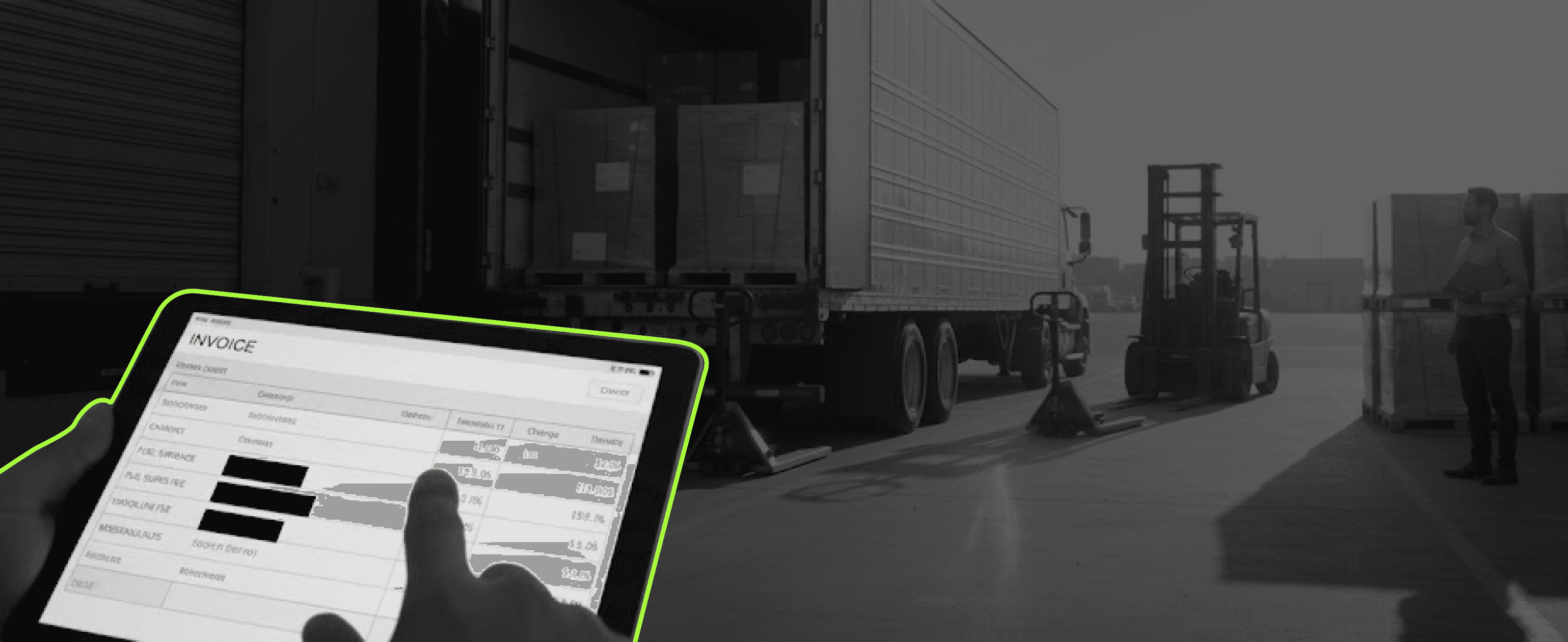 How Much Do Freight Brokers Charge? The Complete 2025 Pricing Breakdown Every Shipper Needs to Know