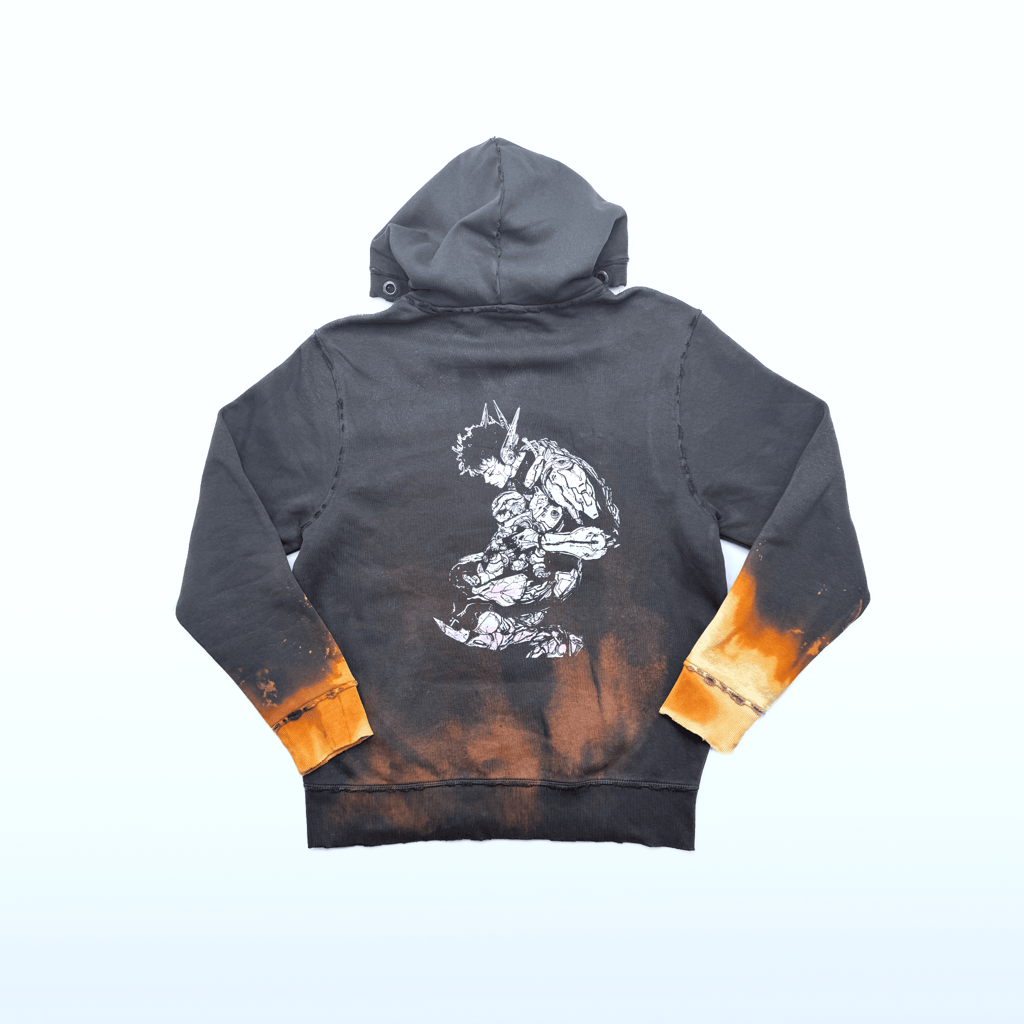 Product 4