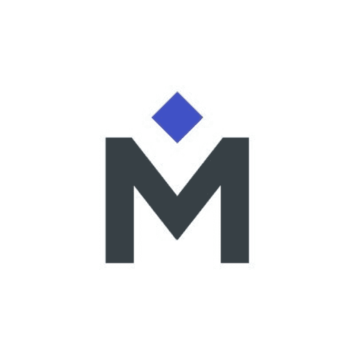 Medallia logo