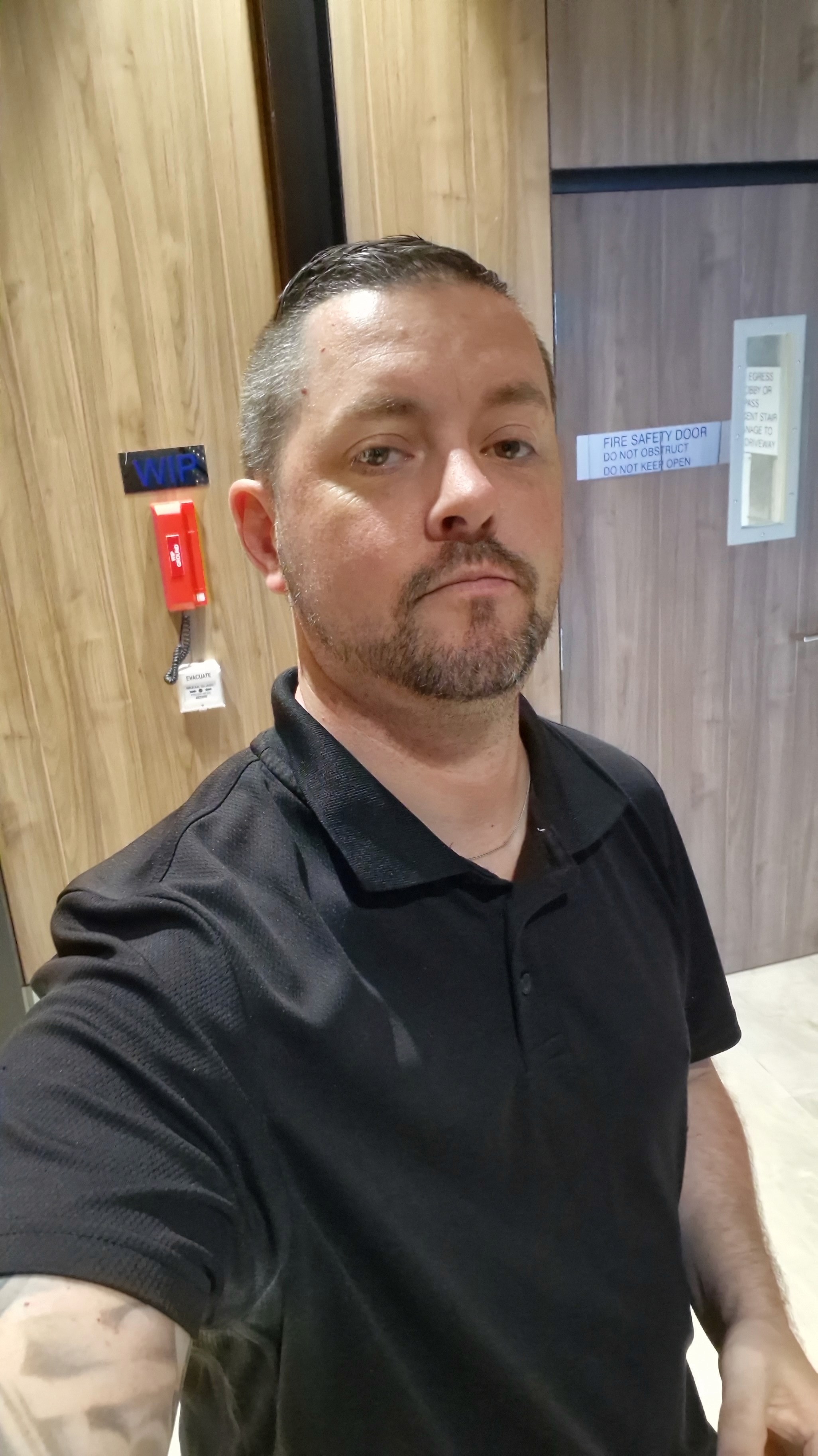 Customer Review Avatar