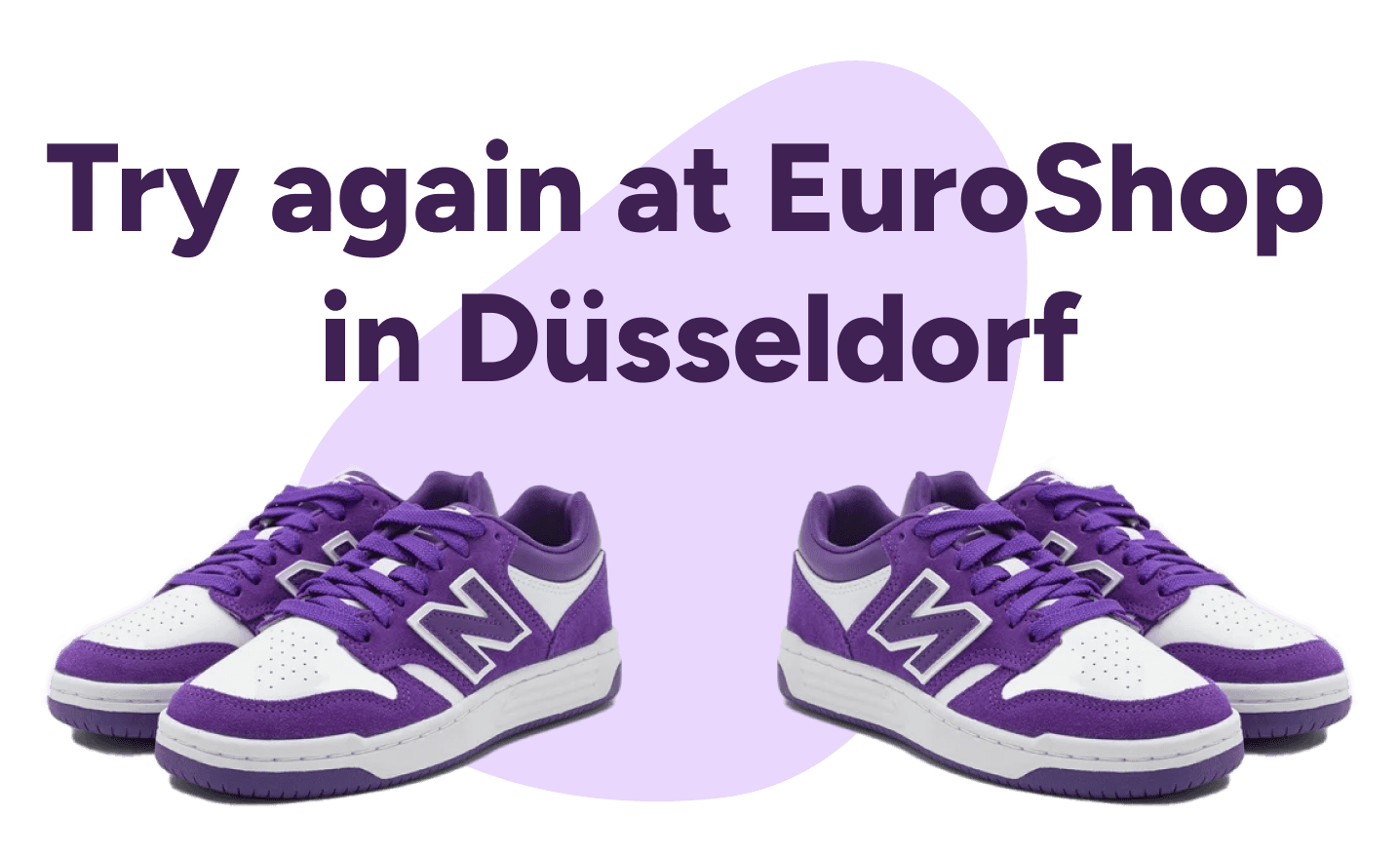 retail media over different devices