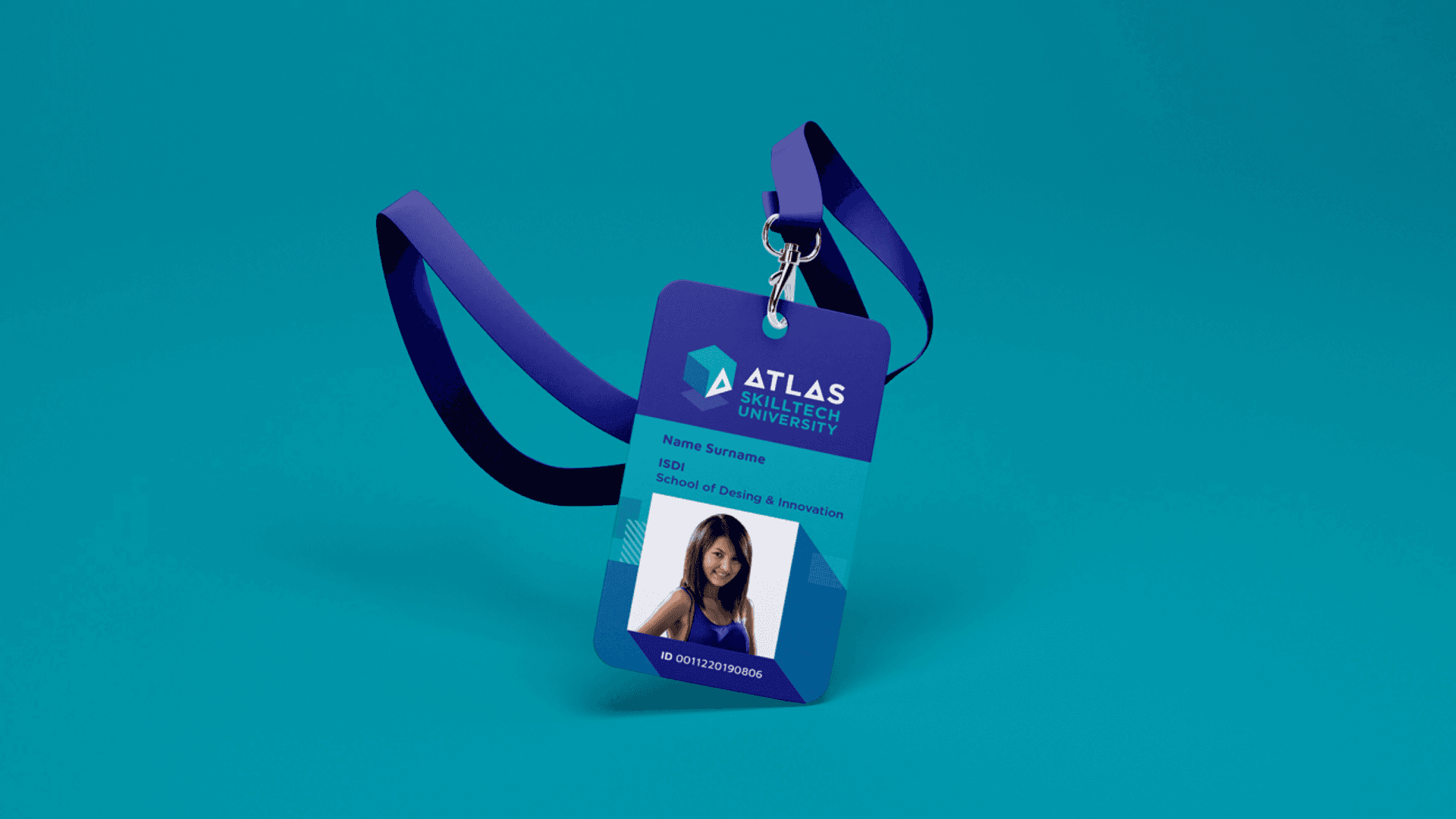 Cyril Amarchand Mangaldas