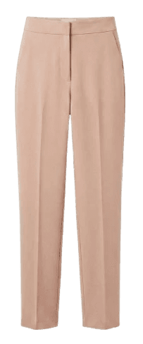 Burger Patty With Cheese