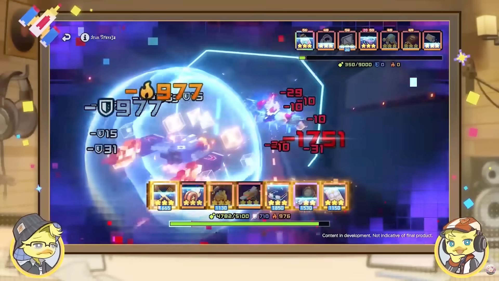 pixel-plane-rumble-hsr-43