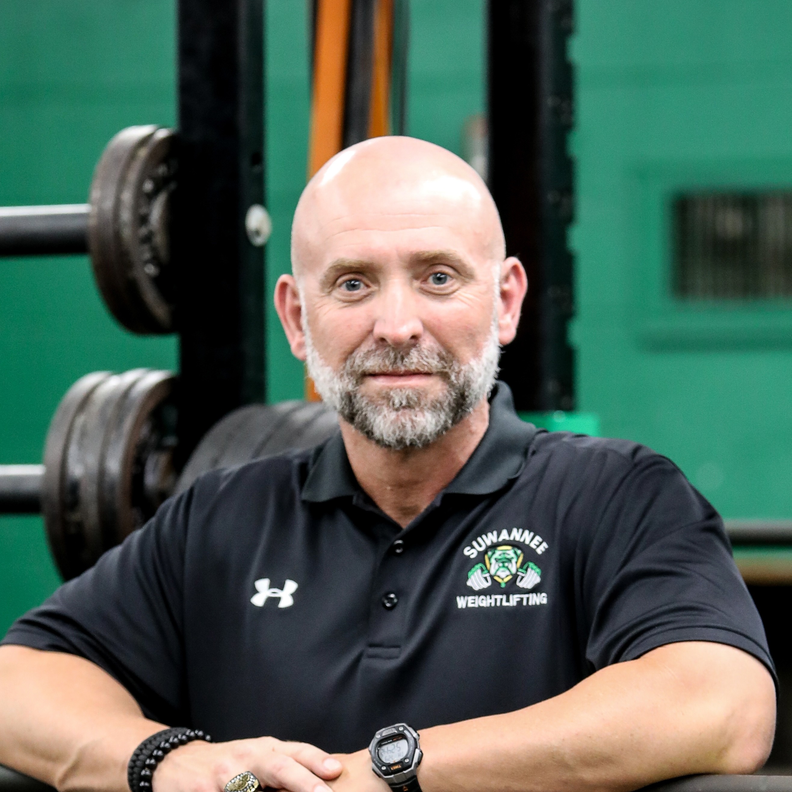 A profile picture of Dan