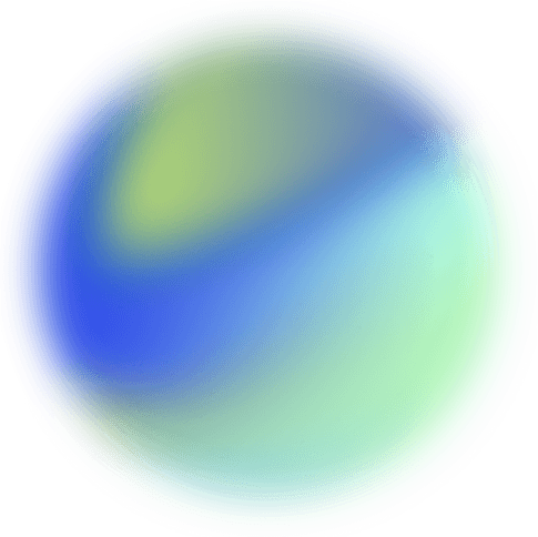 Sphere-03 marker