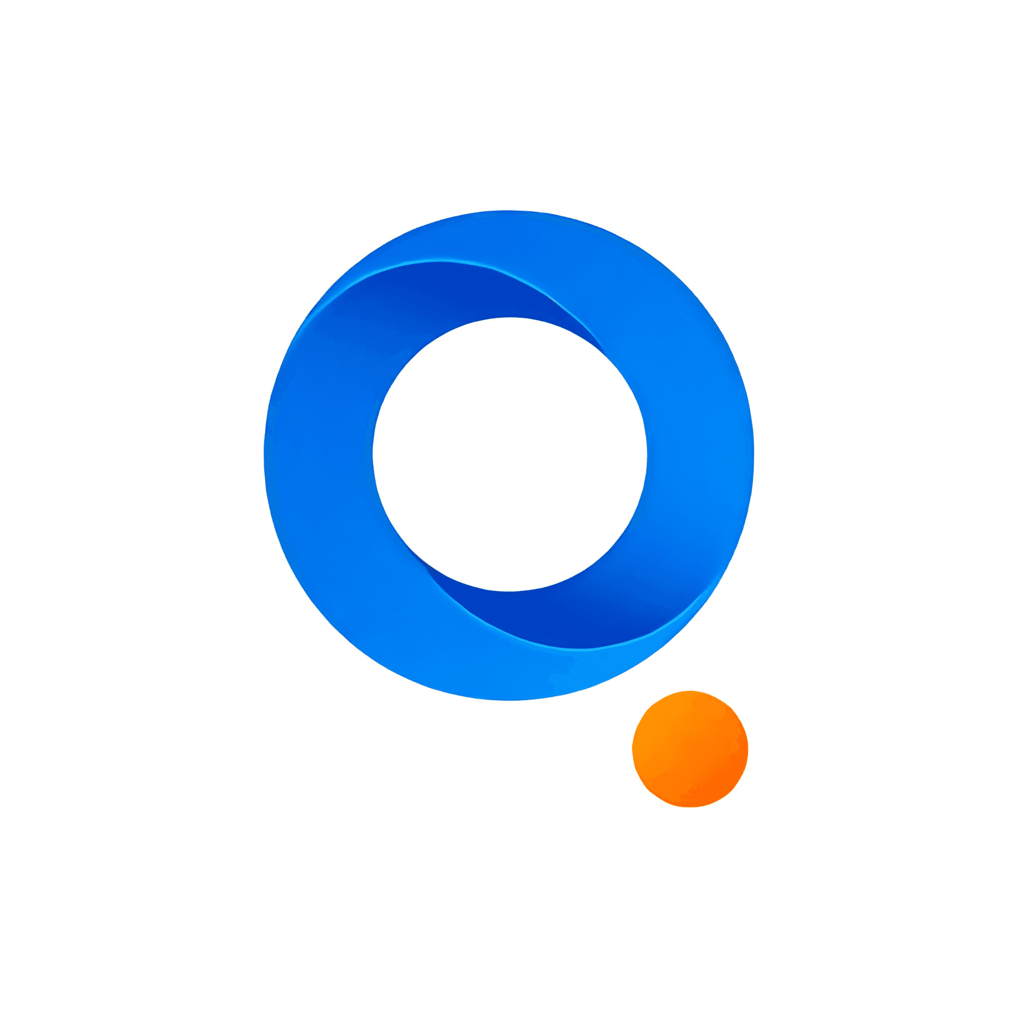 Qubit Capital logo