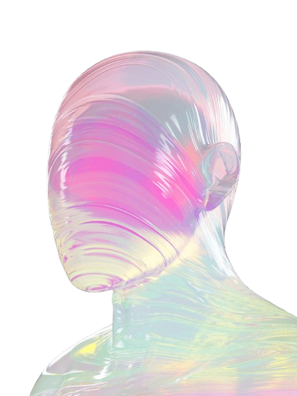 Man