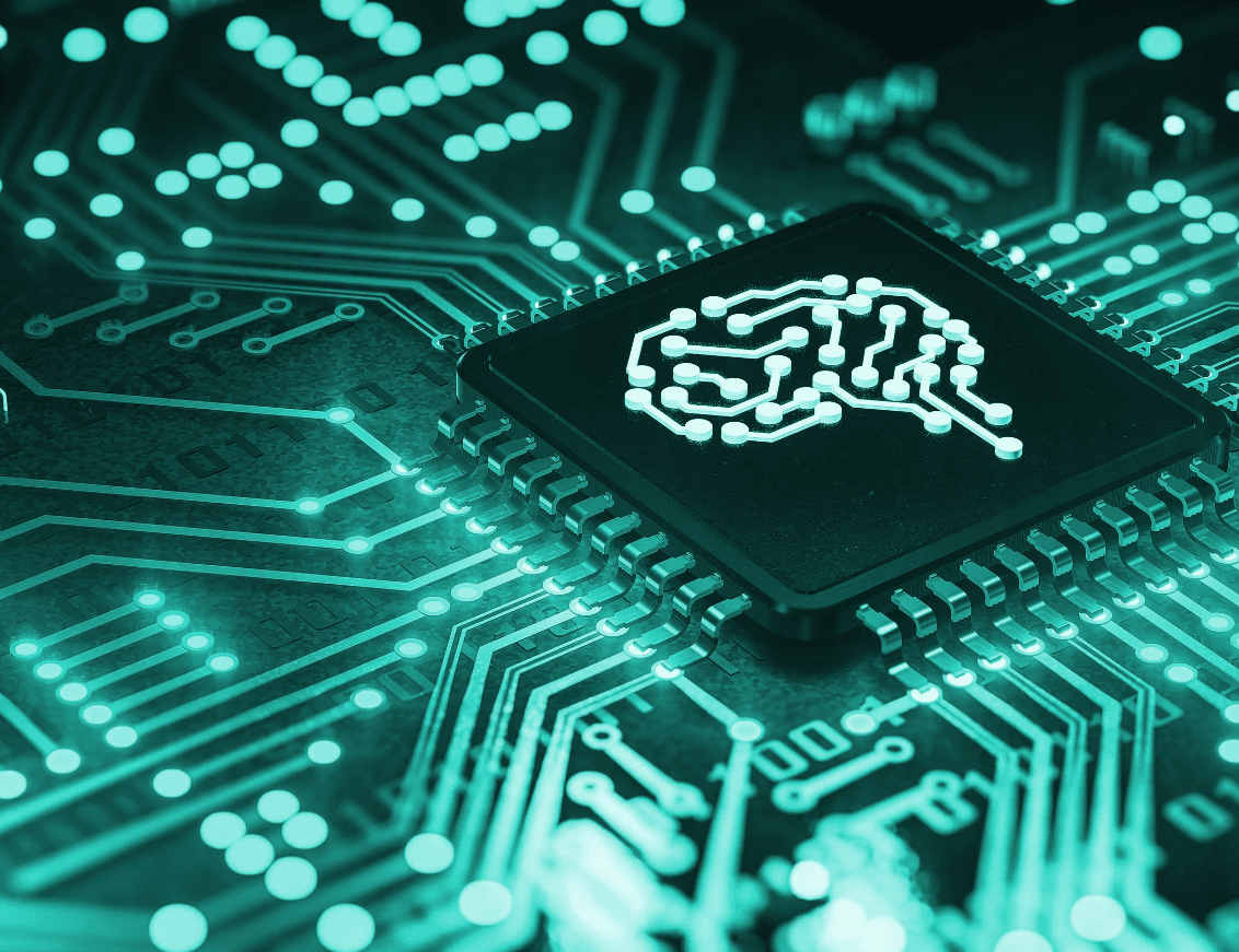 Financial Advisory Image