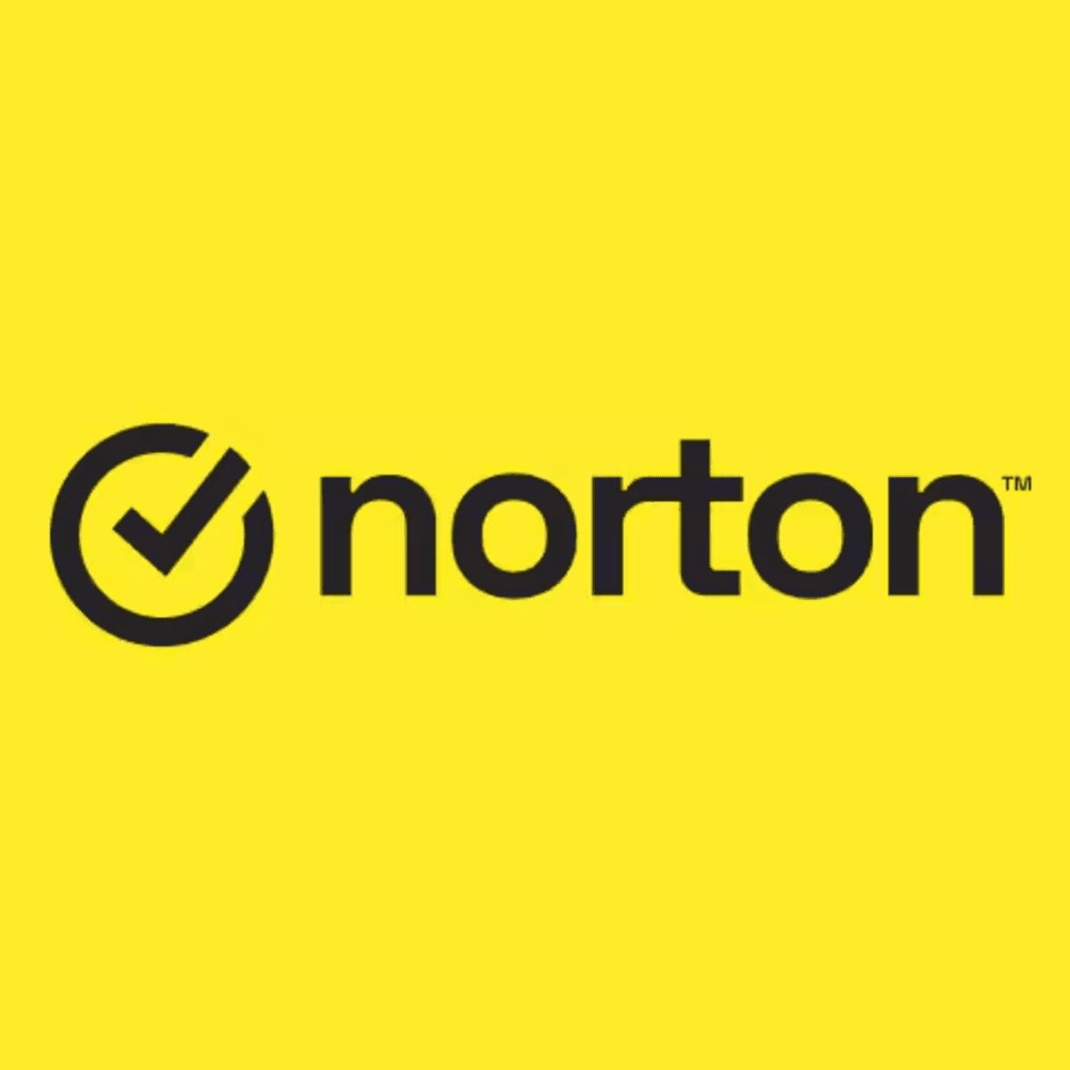 norton logo