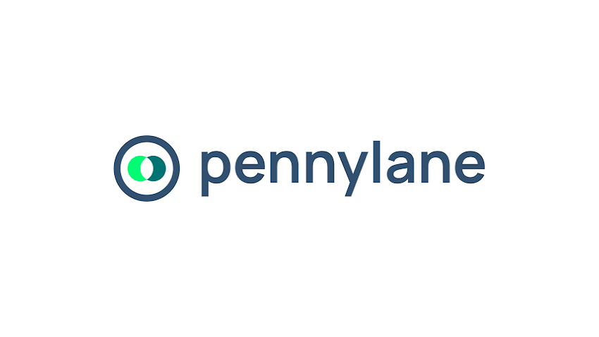 Badge Pennylane