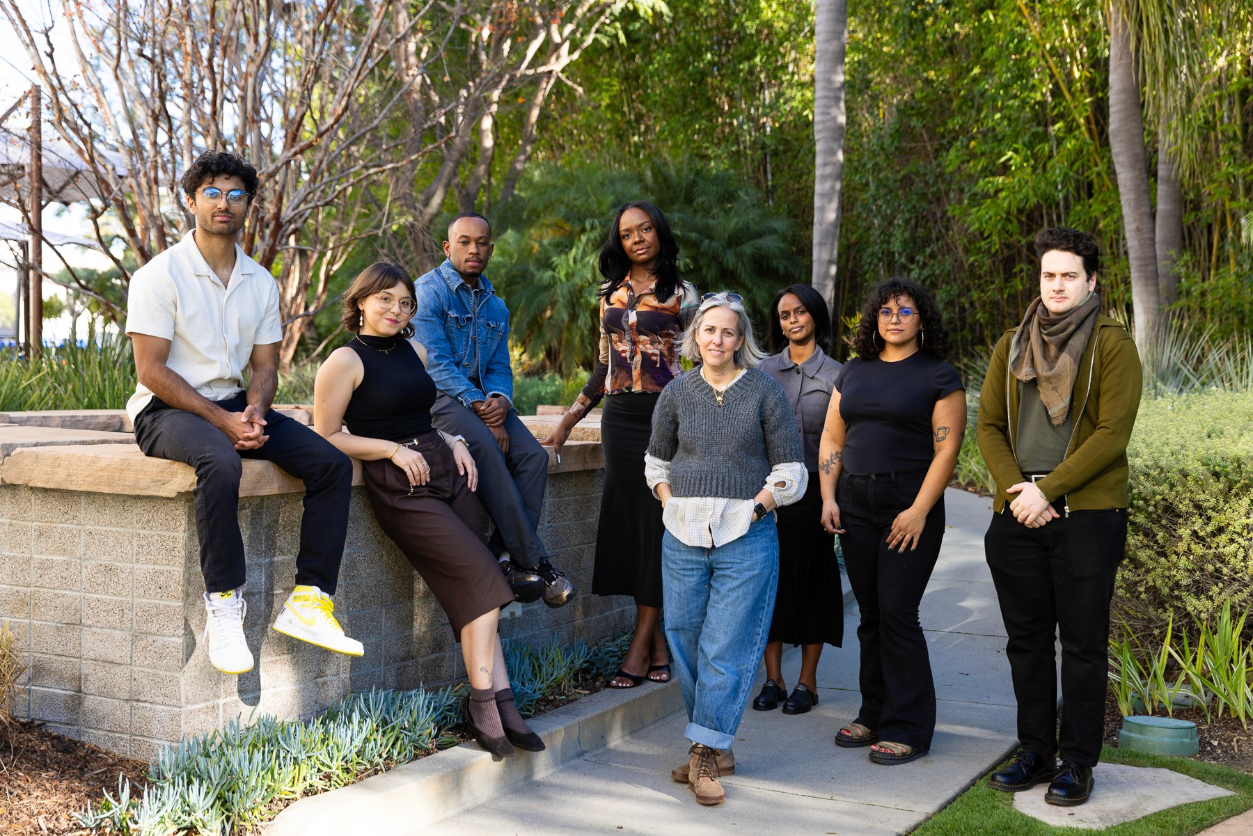 Here comes the alt text