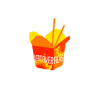 Leftover Film Festival